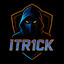 itr1ck