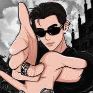 会玩马超的马超