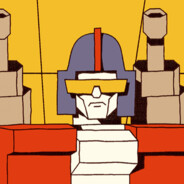 神奇海螺在哪里