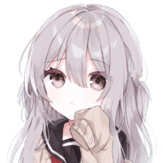 抹茶冰淇淋咖啡