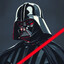 DarthVader