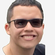 Empanadita de jamón°! ♥ - steam id 76561198061435916