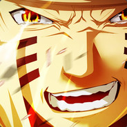 Tanaka - steam id 76561198027167443