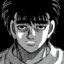 Ippo