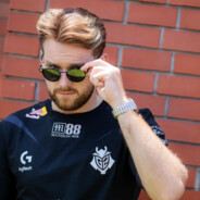 Schwarze Erinnerungen