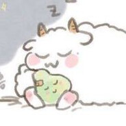 迟早修炼成冷漠枪女