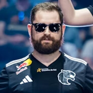 B00p's avatar