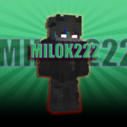 milok222
