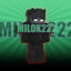 milok222
