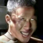 东南战区特种作战旅战狼中队 冷锋