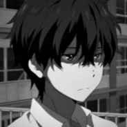 冲锋大师 前辈#CSGO真箱