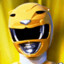 Yellow Ranger