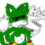 Tails.exe {The Angelseeker}
