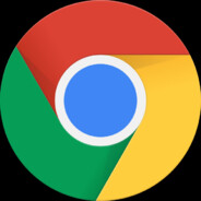 Google Chrome