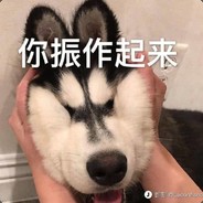 皮卡丘给我手机冲下电