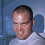 mammon's avatar