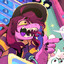 Susie Deltarune