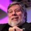 Steve Wozniak