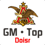Gm_Doisrw2tap
