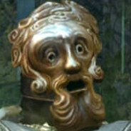 rape_me's avatar