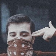 Sara - steam id 76561198434075699