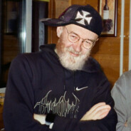 Alexander avatar