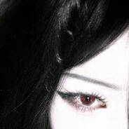 morphiIina