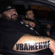 хочу выстрел - steam id 76561198887156884