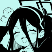 千年学院游戏开发部第一步枪手爱丽丝