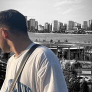 kiTSuNe - steam id 76561199823971793