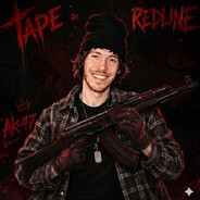 Big Baby Tape