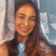henikeeh