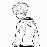 黎夏什么都不知道