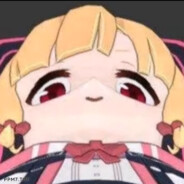 天才游戏王小桃