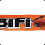 BiFi