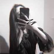 今晚给你上一课