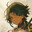 Midnight Purple's Avatar