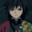 Giyu Tomioka