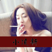 孤独风中一匹狼