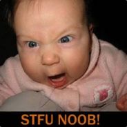 AvereLaminia - steam id 76561197971042257
