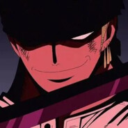 ℂ ℍ ℕ ℙ ℚ ℝ ℤ