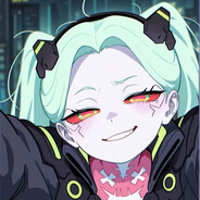 ( .Y. )