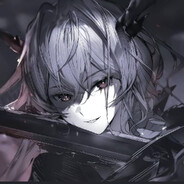 说爱我是真的吗