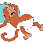 Captain Mojo - steam id 76561197961157928