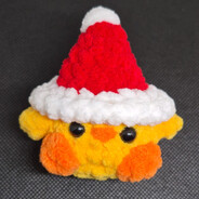 Pollito Luján Carrion