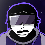 AIRONKID
