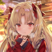 Shino's Avatar