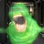 slimer