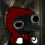 SomeGuyWithABirdMask