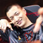 EDG 冇人理